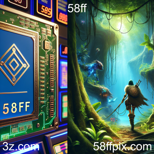 Explorando o Mundo dos Jogos de Aventura