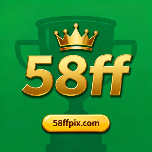 58ff