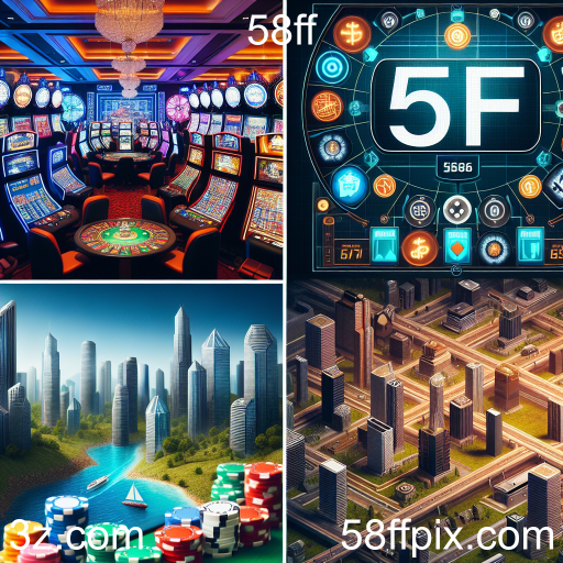 A Ascensão dos Jogos Simuladores: Uma Experiência Interativa em Alta